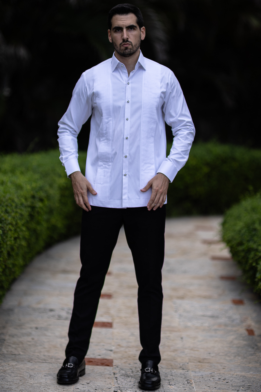 Wedding Palma — wedding palma